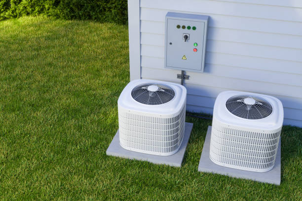 Best Ductless Mini-Split Systems in Hartville, OH