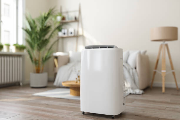 Best HVAC Software and Technology in Hartville, OH