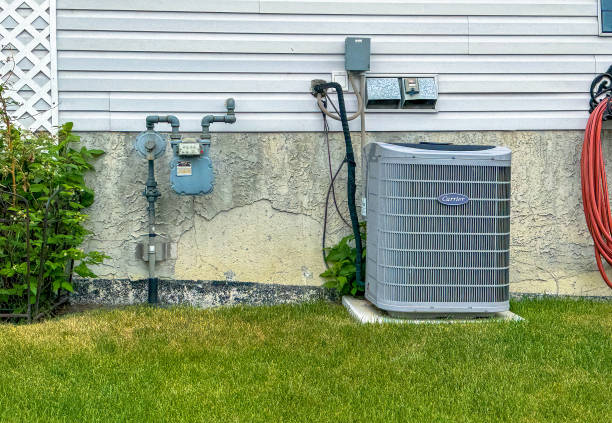 Best Residential HVAC in Hartville, OH
